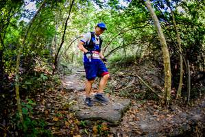 BIB: 
                            <button type="button" onclick="openModal(7048682)" class="btn btn-primary btn-sm float-right btn-popup" data-toggle="modal" data-target=".modal-high-quality">
                        <i class="fas fa-shopping-cart"></i> Add to Cart
                    </button>
                                            <button type="button" onclick="isThisMe(7048682, true)" class="btn btn-success btn-sm float-right btn-popup btn-isme hidden" data-toggle="tooltip" data-placement="bottom" title="นี่คือรูปของคุณใช่ไหม คลิกที่นี่เพื่อเอาเข้าอัลบั้ม">
                        <i class="fas fa-plus"></i> Add to album
                    </button>
                    <button type="button" onclick="isThisMe(7048682, false)" class="btn btn-warning btn-sm float-right btn-popup btn-isnotme hidden">
                        <i class="fas fa-ban"></i> Remove from album
                    </button>